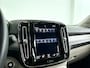 Volvo XC40 T4 Recharge Inscription | Parkeercamera | Stoel- en Stuurverwarming | Elektrisch verstelbare bestuurderstoel
