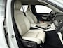 Volvo XC40 T4 Recharge Inscription | Parkeercamera | Stoel- en Stuurverwarming | Elektrisch verstelbare bestuurderstoel