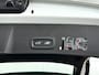 Volvo XC40 T4 Recharge Inscription | Parkeercamera | Stoel- en Stuurverwarming | Elektrisch verstelbare bestuurderstoel