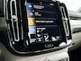 Volvo XC40 T4 Recharge Inscription | Parkeercamera | Stoel- en Stuurverwarming | Elektrisch verstelbare bestuurderstoel