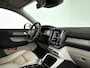 Volvo XC40 T4 Recharge Inscription | Parkeercamera | Stoel- en Stuurverwarming | Elektrisch verstelbare bestuurderstoel