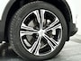 Volvo XC40 T4 Recharge Inscription | Parkeercamera | Stoel- en Stuurverwarming | Elektrisch verstelbare bestuurderstoel
