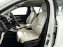 Volvo XC40 T4 Recharge Inscription | Parkeercamera | Stoel- en Stuurverwarming | Elektrisch verstelbare bestuurderstoel