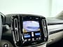 Volvo XC40 T4 Recharge Inscription | Parkeercamera | Stoel- en Stuurverwarming | Elektrisch verstelbare bestuurderstoel