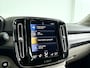 Volvo XC40 T4 Recharge Inscription | Parkeercamera | Stoel- en Stuurverwarming | Elektrisch verstelbare bestuurderstoel