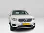 Volvo XC40 T4 Recharge Inscription | Parkeercamera | Stoel- en Stuurverwarming | Elektrisch verstelbare bestuurderstoel