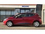 Renault Clio 0.9 TCe Life | Airco | Cruise | Bluetooth | NAP