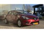 Renault Clio 0.9 TCe Life | Airco | Cruise | Bluetooth | NAP