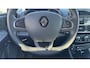 Renault Clio 0.9 TCe Life | Airco | Cruise | Bluetooth | NAP