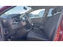 Renault Clio 0.9 TCe Life | Airco | Cruise | Bluetooth | NAP