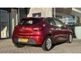 Renault Clio 0.9 TCe Life | Airco | Cruise | Bluetooth | NAP