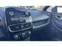Renault Clio 0.9 TCe Life | Airco | Cruise | Bluetooth | NAP