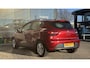 Renault Clio 0.9 TCe Life | Airco | Cruise | Bluetooth | NAP