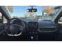 Renault Clio 0.9 TCe Life | Airco | Cruise | Bluetooth | NAP