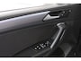 SEAT Tarraco 1.5 TSI FR Business Intense, 7-Persoons, 360Camera, Trekhaak, Beats, Apple Carplay/Android Auto
