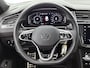 Volkswagen Tiguan 1.4 TSI eHybrid 245pk PHEV R-Line Business / Travel Assist / Adaptief onderstel / Demonstratieauto