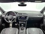 Volkswagen Tiguan 1.4 TSI eHybrid 245pk PHEV R-Line Business / Travel Assist / Adaptief onderstel / Demonstratieauto