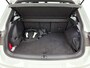 Volkswagen Tiguan 1.4 TSI eHybrid 245pk PHEV R-Line Business / Travel Assist / Adaptief onderstel / Demonstratieauto