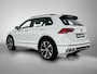 Volkswagen Tiguan 1.4 TSI eHybrid 245pk PHEV R-Line Business / Travel Assist / Adaptief onderstel / Demonstratieauto