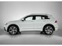 Volkswagen Tiguan 1.4 TSI eHybrid 245pk PHEV R-Line Business / Travel Assist / Adaptief onderstel / Demonstratieauto