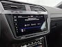 Volkswagen Tiguan 1.4 TSI eHybrid 245pk PHEV R-Line Business / Travel Assist / Adaptief onderstel / Demonstratieauto