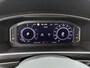 Volkswagen Tiguan 1.4 TSI eHybrid 245pk PHEV R-Line Business / Travel Assist / Adaptief onderstel / Demonstratieauto