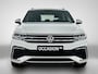 Volkswagen Tiguan 1.4 TSI eHybrid 245pk PHEV R-Line Business / Travel Assist / Adaptief onderstel / Demonstratieauto