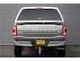 Ford F-150 USA 3.5 V6 EcoBoost Platinum CrewCab LPG Pano Hardtop