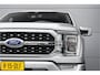 Ford F-150 USA 3.5 V6 EcoBoost Platinum CrewCab LPG Pano Hardtop