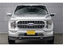 Ford F-150 USA 3.5 V6 EcoBoost Platinum CrewCab LPG Pano Hardtop