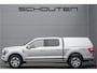 Ford F-150 USA 3.5 V6 EcoBoost Platinum CrewCab LPG Pano Hardtop