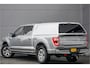 Ford F-150 USA 3.5 V6 EcoBoost Platinum CrewCab LPG Pano Hardtop
