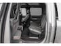 Ford F-150 USA 3.5 V6 EcoBoost Platinum CrewCab LPG Pano Hardtop