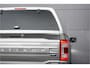 Ford F-150 USA 3.5 V6 EcoBoost Platinum CrewCab LPG Pano Hardtop