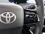 Toyota Urban Cruiser Executive AWD 61 kWh