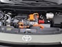 Toyota Urban Cruiser Executive AWD 61 kWh