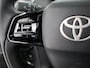 Toyota Urban Cruiser Executive AWD 61 kWh