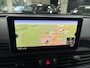Audi Q5 SQ5 3.0 TFSI Panorama Dak Memory Camera Virtual cockpit
