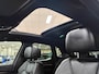 Audi Q5 SQ5 3.0 TFSI Panorama Dak Memory Camera Virtual cockpit