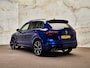 Volkswagen Tiguan 2.0 TSI R 4Motion, 21", pano, tr.haak, H/K, ACC, IQ.Light, 360° camera, black style