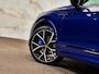 Volkswagen Tiguan 2.0 TSI R 4Motion, 21", pano, tr.haak, H/K, ACC, IQ.Light, 360° camera, black style