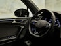 Volkswagen Tiguan 2.0 TSI R 4Motion, 21", pano, tr.haak, H/K, ACC, IQ.Light, 360° camera, black style