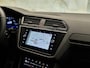 Volkswagen Tiguan 2.0 TSI R 4Motion, 21", pano, tr.haak, H/K, ACC, IQ.Light, 360° camera, black style