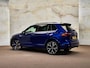 Volkswagen Tiguan 2.0 TSI R 4Motion, 21", pano, tr.haak, H/K, ACC, IQ.Light, 360° camera, black style