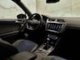 Volkswagen Tiguan 2.0 TSI R 4Motion, 21", pano, tr.haak, H/K, ACC, IQ.Light, 360° camera, black style