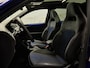 Volkswagen Tiguan 2.0 TSI R 4Motion, 21", pano, tr.haak, H/K, ACC, IQ.Light, 360° camera, black style