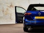 Volkswagen Tiguan 2.0 TSI R 4Motion, 21", pano, tr.haak, H/K, ACC, IQ.Light, 360° camera, black style