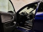 Volkswagen Tiguan 2.0 TSI R 4Motion, 21", pano, tr.haak, H/K, ACC, IQ.Light, 360° camera, black style