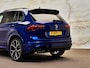 Volkswagen Tiguan 2.0 TSI R 4Motion, 21", pano, tr.haak, H/K, ACC, IQ.Light, 360° camera, black style