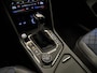 Volkswagen Tiguan 2.0 TSI R 4Motion, 21", pano, tr.haak, H/K, ACC, IQ.Light, 360° camera, black style